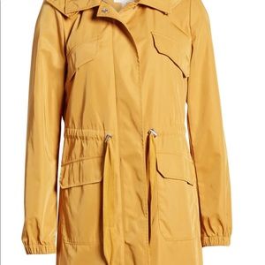 Avec Les Filles Jacket